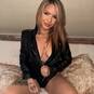 Bella loira (Photo #5)