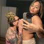 Layla et Jasmine (Photo #18)
