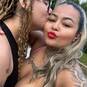 Layla et Jasmine (Photo #9)