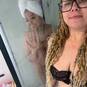 Layla et Jasmine (Photo #11)