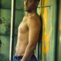 Kevin jensen (Photo #6)