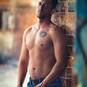 Kevin jensen (Photo #8)