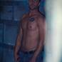 Kevin jensen (Photo #10)