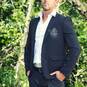 Kevin jensen (Photo #13)