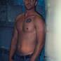 Kevin jensen (Photo #16)