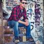 Kevin jensen (Photo #18)