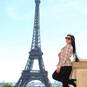 Julia (Photo #82)