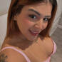 Julia (Photo #75)