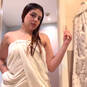 Julia (Photo #24)