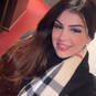 Julia (Photo #18)