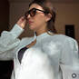 Julia (Photo #12)