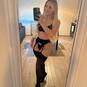 THE BLONDE (Photo #31)