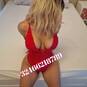 Hilda sexy (Photo #90)