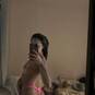 Eduarda (Photo #17)