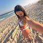 Eduarda (Photo #18)