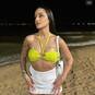 Eduarda (Photo #7)