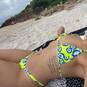 Eduarda (Photo #5)