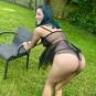 Beatriz Poliana (Photo #4)