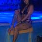 Rubi (Photo #13)