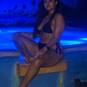 Rubi (Photo #14)