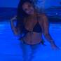 Rubi (Photo #15)