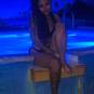 Rubi (Photo #19)