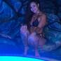 Rubi (Photo #29)