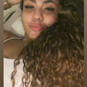Rubi (Photo #4)