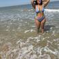 Rubi (Photo #8)