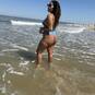 Rubi (Photo #7)