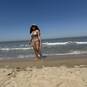 Rubi (Photo #5)
