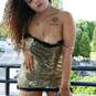 Rubi (Photo #21)