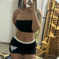 Lara (Photo #14)