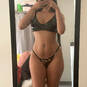 Lara (Photo #6)