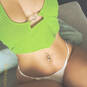 Lara (Photo #5)