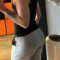 Yan (Photo #4)