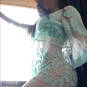 Thessa (Photo #9)