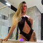Lara (Photo #7)
