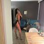 Chantalla (Photo #6)
