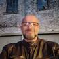 Johannes (Photo #6)