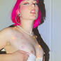 Peachyxbum (Photo #3)