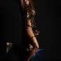 Anne Charlotte (Photo #7)
