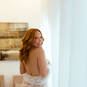 Elise (Photo #13)