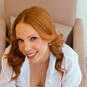 Elise (Photo #12)