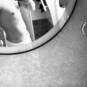 Maxime (Photo #2)