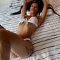 Rubi Real (Photo #11)