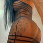 Rubi Real (Photo #9)