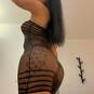 Rubi Real (Photo #4)