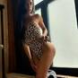 Rubi Real (Photo #31)