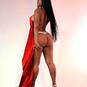 Valerie (Photo #2)